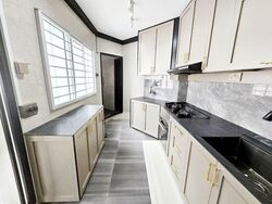 Blk 227A Compassvale Court (Sengkang), HDB 5 Rooms #559932161